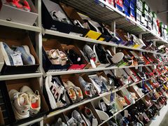 -BIGOFFS 超级折扣(仁恒伊势丹店)