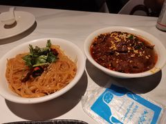 -付小姐在成都(五道口店)