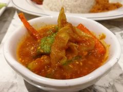 -关夫人餐厅(阳光广场店)