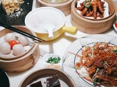 -岭南真味·匠心粤菜(K11店)