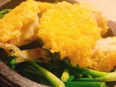 -避风塘(嘉兴八佰伴店)