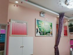 -香薇妮丝·定制减肥·身材管理