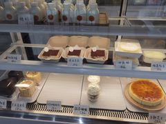 -洪小凡(钱塘明月店)