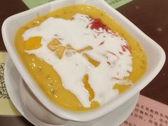 -南信牛奶甜品专家