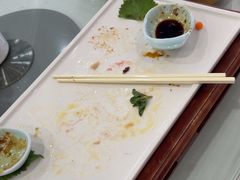 -广州酒家(花都店)