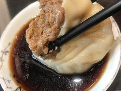 -熙盛源(凤凰街店)