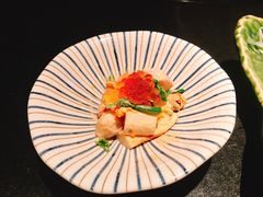 -三井日式料理(农安街店)