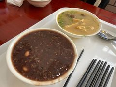 -护国寺小吃(地安门店)