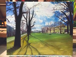 -故事馆手作综合体验馆