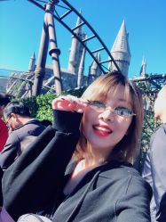 点击看大图 -简法造型·品牌形象店