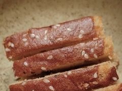 -耶里夏丽·丝路新疆菜·清真食品(徐家汇臻选店)