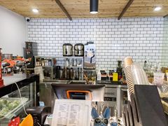 -柯斗斗主题餐厅·狗咖·围炉煮茶·茶饮(国瑞升平里店)