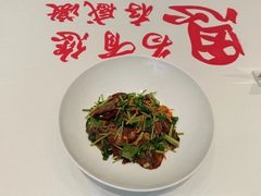 -品海楼·大连海胆锅贴馆(东港店)