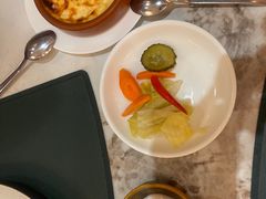 -苏坦土耳其餐厅(白云宾馆店)