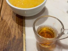 -小吊梨汤·北京菜·烤鸭(清河万象汇店)