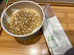 -宝珠奶酪(长宁金虹桥店)