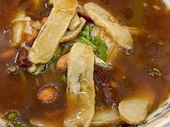 -太婆抱罗粉…海南特色小吃(一市场店)