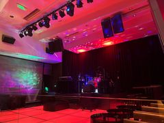 -云·酷Atmosphere(国贸大酒店)