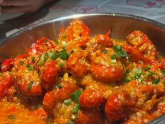 -靓靓蒸虾·头牌蒸虾(南山桂庙店)
