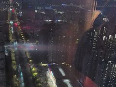 -南昌双子塔303观光厅