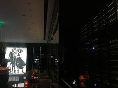 -长沙尼依格罗酒店