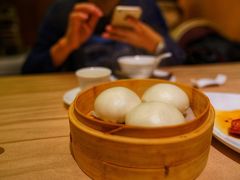 -陶陶居海鲜酒家(新马路店)