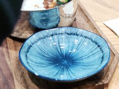 -小满手工粉(上海维璟广场店)