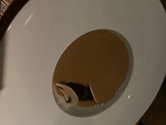 -悦厅·下午茶(杭州柏悦酒店)