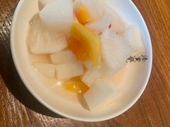 -漆黑觉米粉(三里屯店)