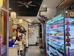 -湘味淳(千禧街店)