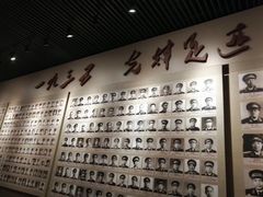 -遵义会议纪念馆