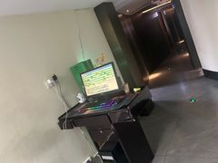 -新盈光·旗舰店(海曙苍松路店)