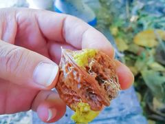 -意大利农场度假村