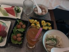 -和子足浴SPA会馆(东方之门店)