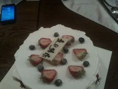 -香港麦道(毅腾商都店)