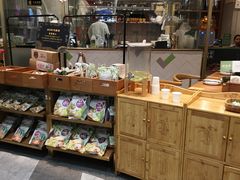 -云海肴·汽锅鸡·云南菜(广安门天虹店)