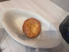-桂在香知桂林米粉(红博中央公园店)