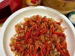 -串盟烧烤·长沙美食地标(星沙店)