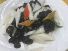 -王记姚家味·地道苏帮菜(凤凰街店)
