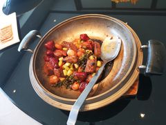 -荣轩(新荣记环球金融中心店)