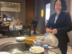 -贺庄·活鱼馆(珠吉路店)