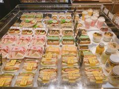 -罗森尼娜(解放西路店)