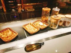 -临水宫·康养餐厅(徐矿广场店)