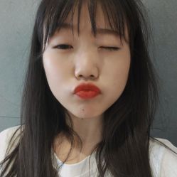 -OnFaer.纹眉半永久无创洗眉