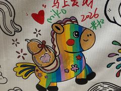 -Mercado Gran Cafe梅卡尔多自助餐(盛美利亚酒店)