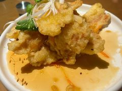 -东北灶(青浦万达茂店)