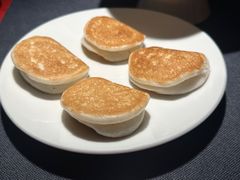 -沅江水·湖南家宴(珠江新城高德置地秋广场店)
