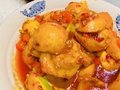 -潇湘阁(汉光百货店)