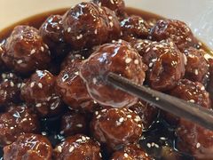 -老西安韩记三鲜煮馍(四府街店)