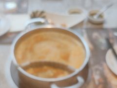 -集渔·泰式海鲜火锅(科华店)